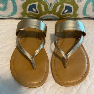 Antonio Melani Sandals